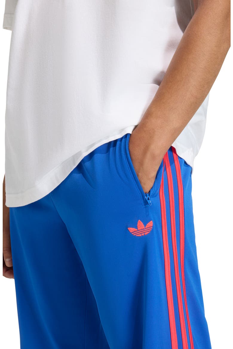Firebird Track Pants, Alternate, color, BLUE