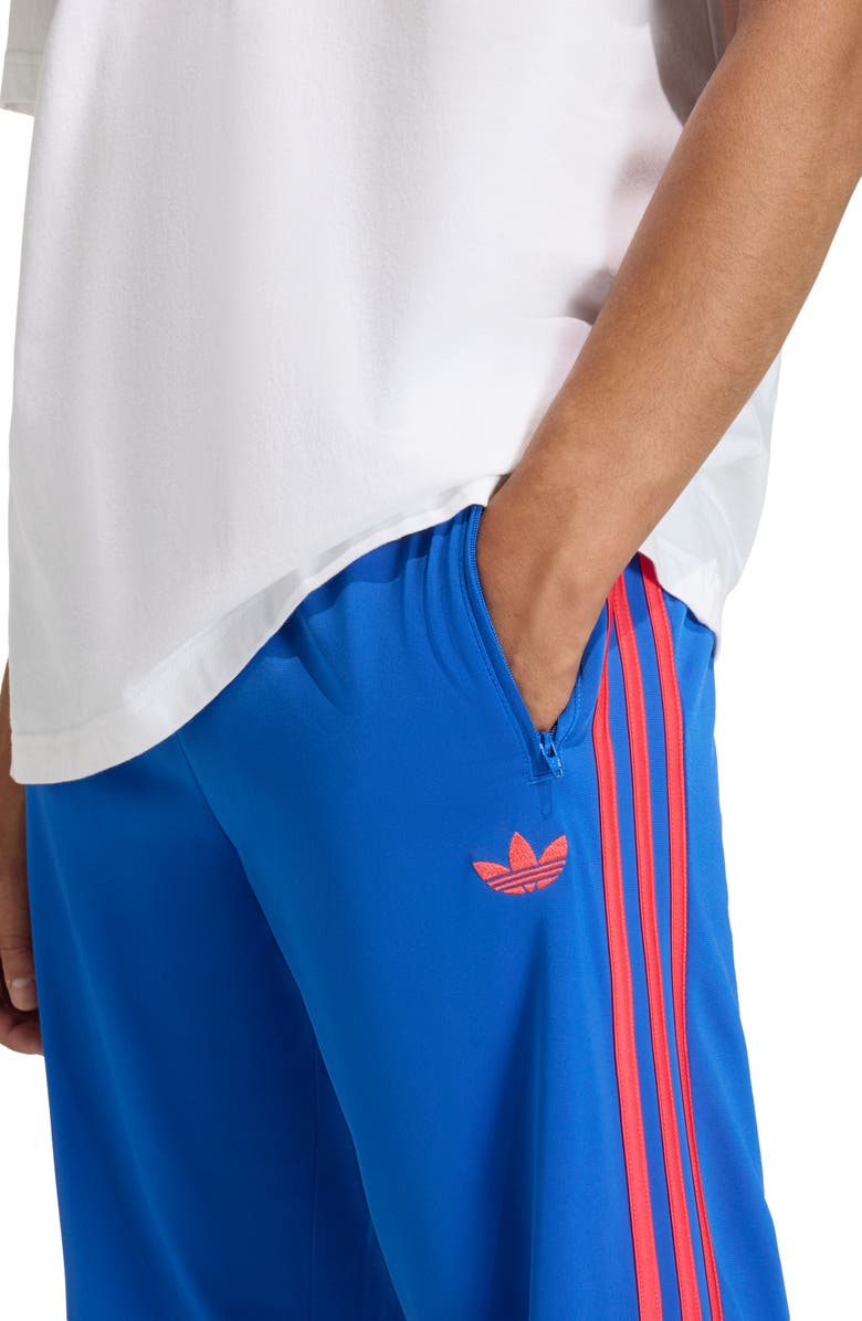 adidas Firebird Track Pants, Alternate, color, Blue