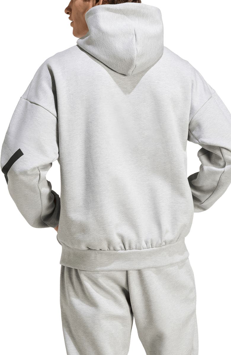 adidas Z.N.E. Hoodie, Alternate, color,