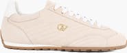 Cavalinho Pure Low Suede Sneakers