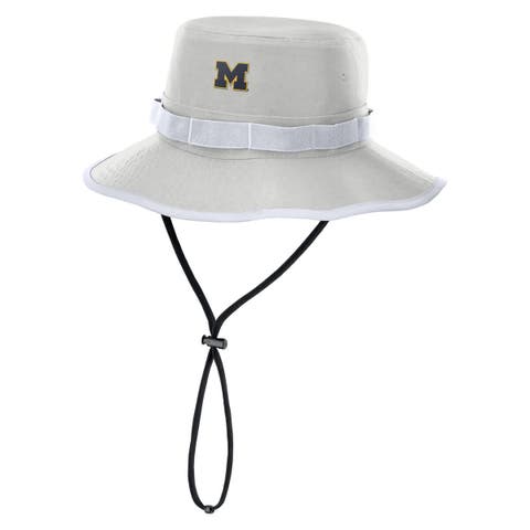 イゲマジャ　[Are You Sure？!]Bucket Hat (Grey) Are You Sure？!]Bucket Hat (Grey) – BTS JAPAN OFFICIAL SHOP