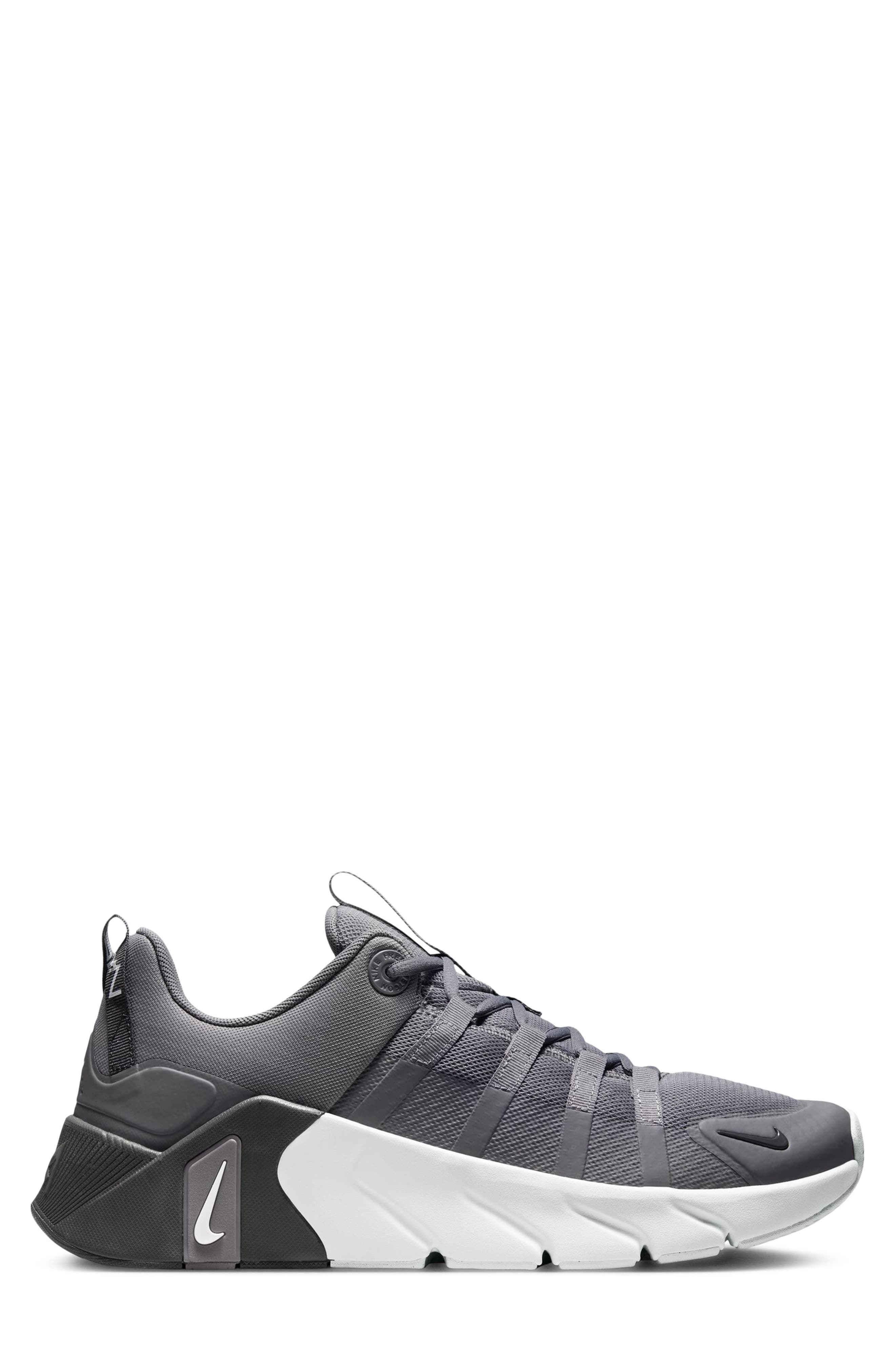 Free Metcon 7 Training Shoe, Alternate, color, 005 PNCLPT/WHITE
