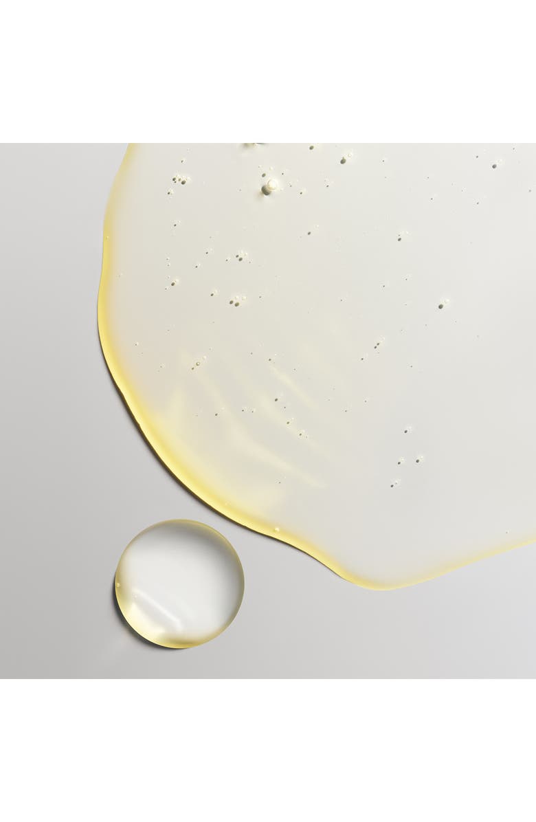 The Vital Sap Hydrating & Brightening Essence