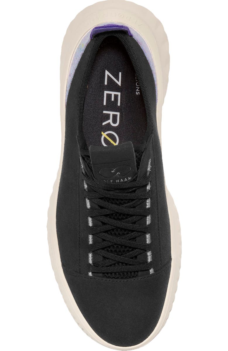 Cole Haan Generation ZeroGrand II Sneaker, Alternate, color,