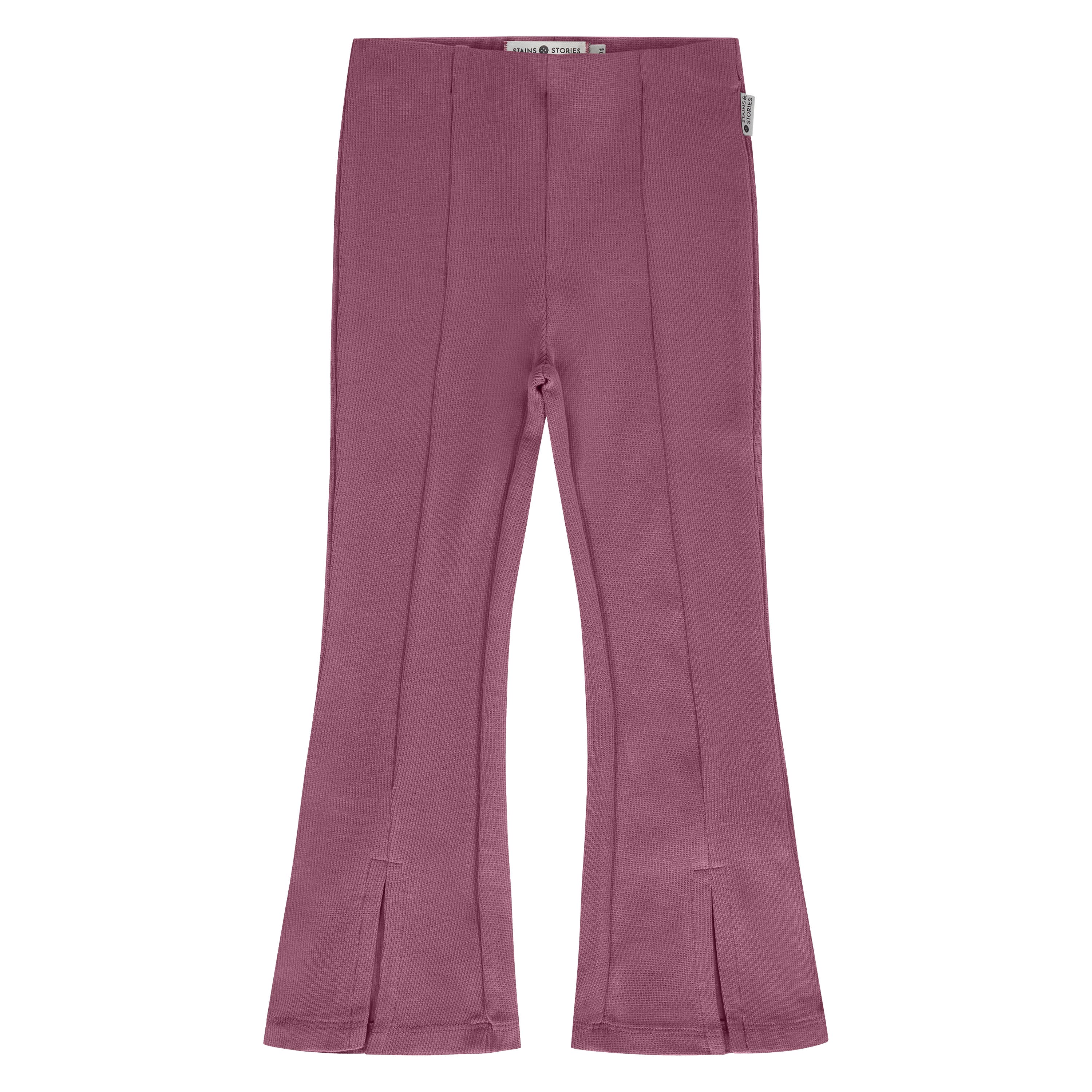 selected Burgundy