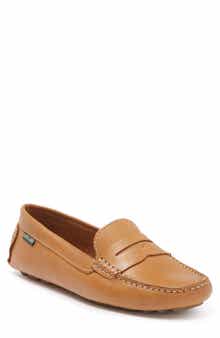 Patricia Moc Loafer - Wide Width Available