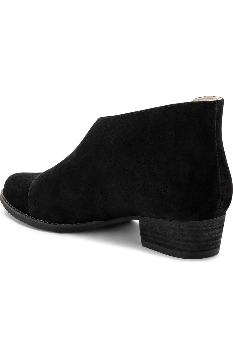 Blondo Izzy Waterproof Bootie, Alternate, color,