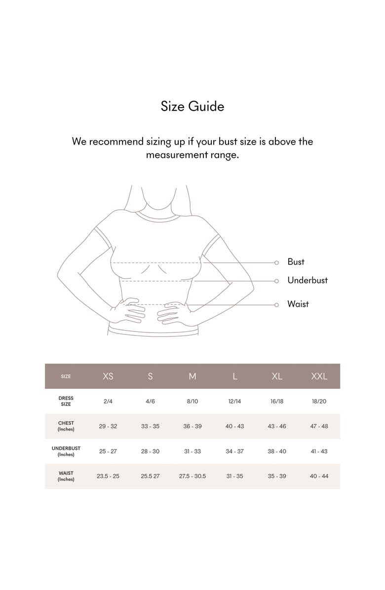 NOOD Everyday Elevated Long Sleeve Crewneck T-Shirt, Alternate, color, Black