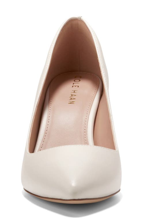Cole Haan Mylah Pump