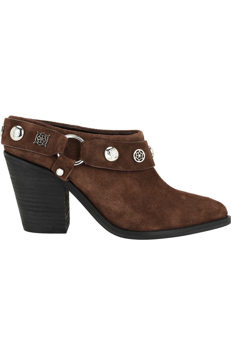 GUESS Sashlin Bootie, Alternate, color,