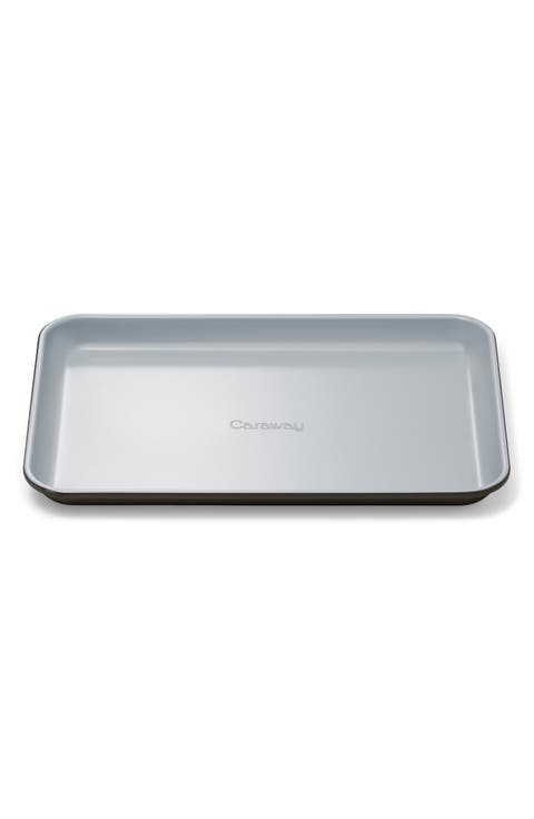 Mini Baking Pan