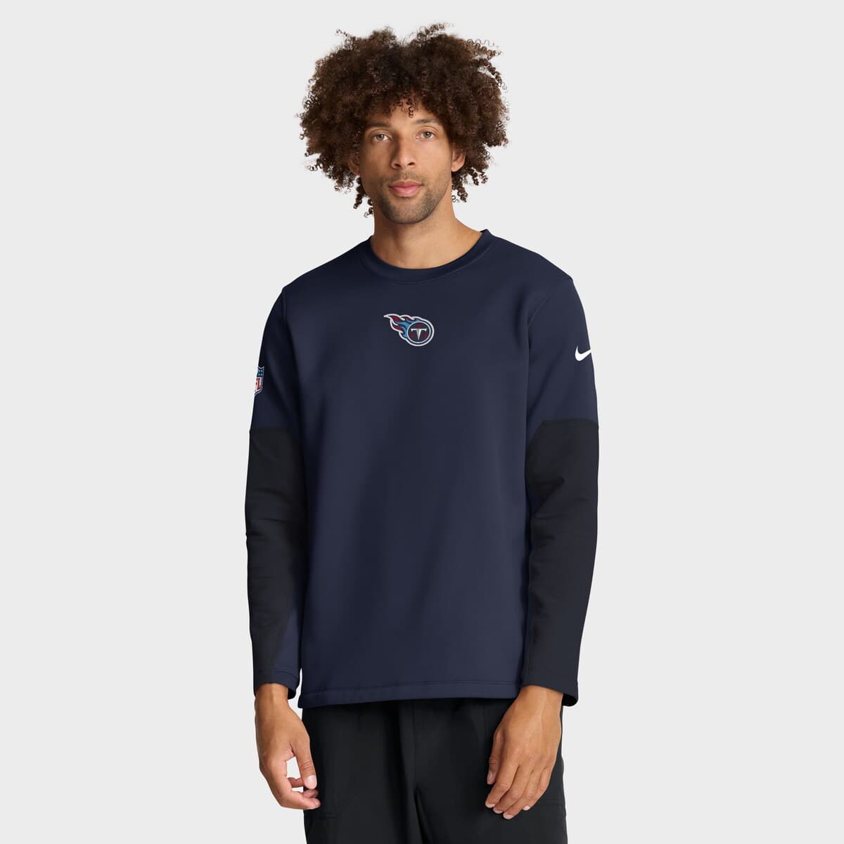 selected Navy