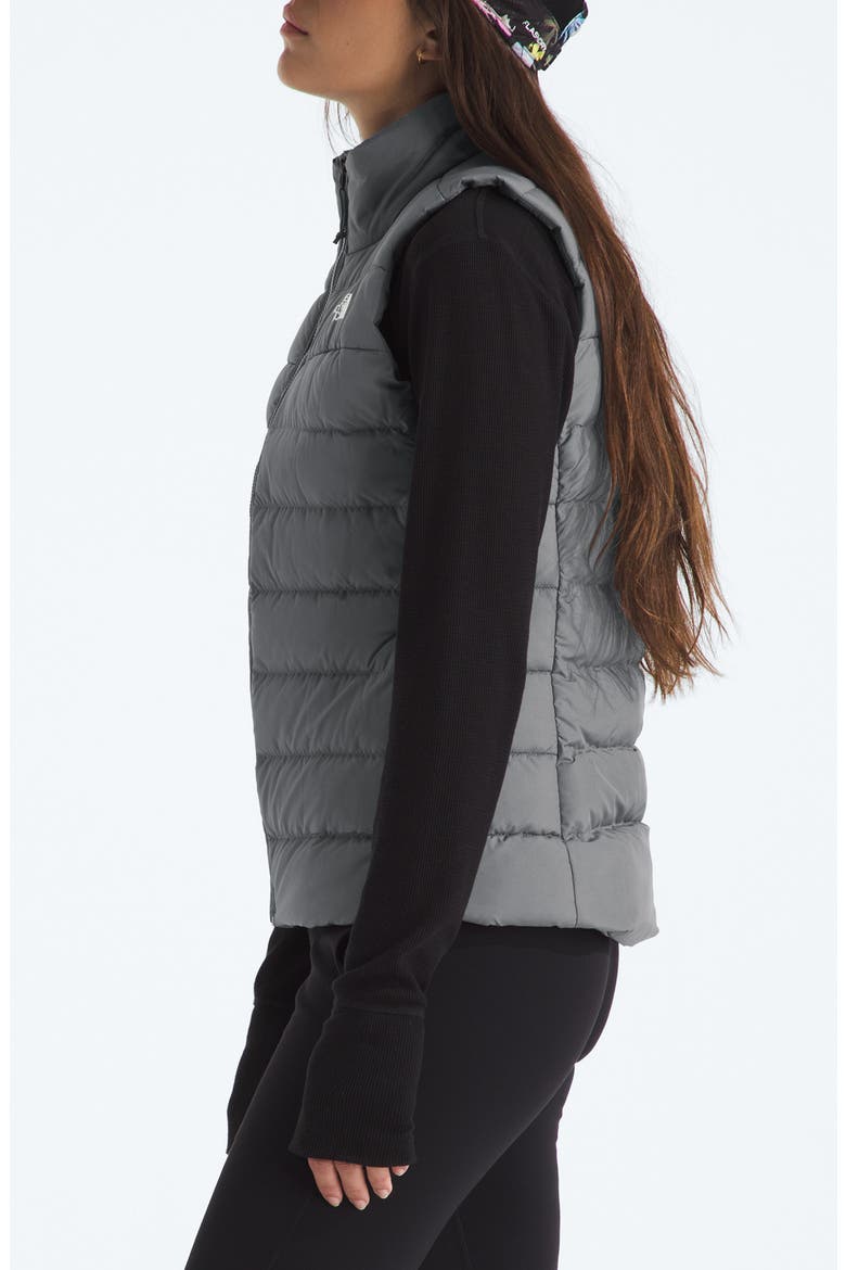 Aconagua 3 Puffer Vest, Alternate, color, SMOKED PEARL