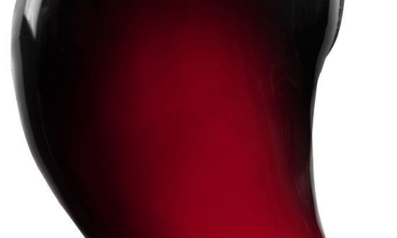 BLACK PLUM
