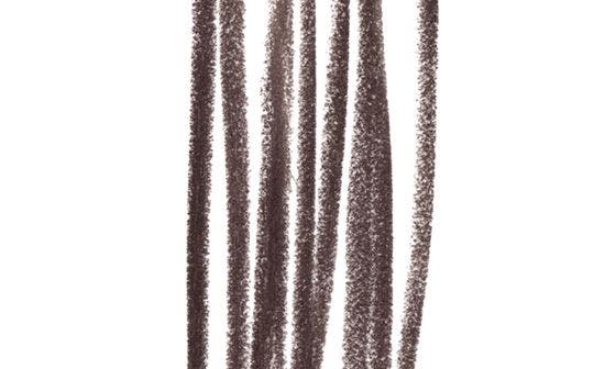 COOL DARK BROWN