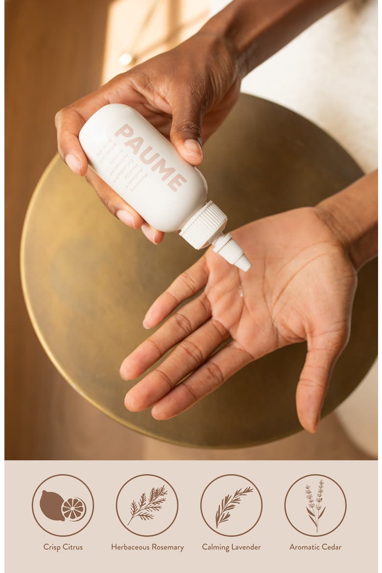 Moisturizing Antibacterial Hand Gel, Alternate, color, NO COLOR