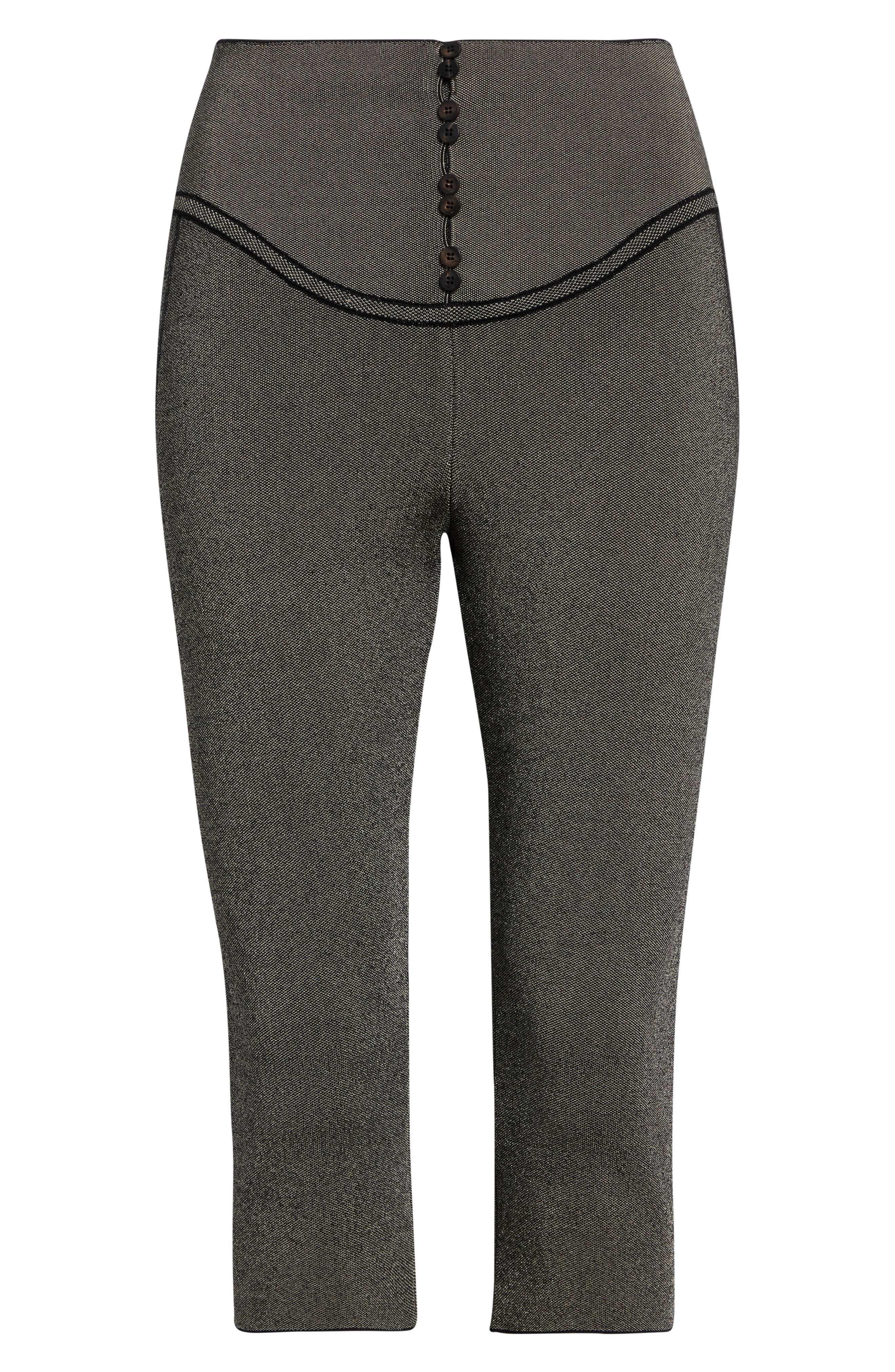 selected DARK BEIGE