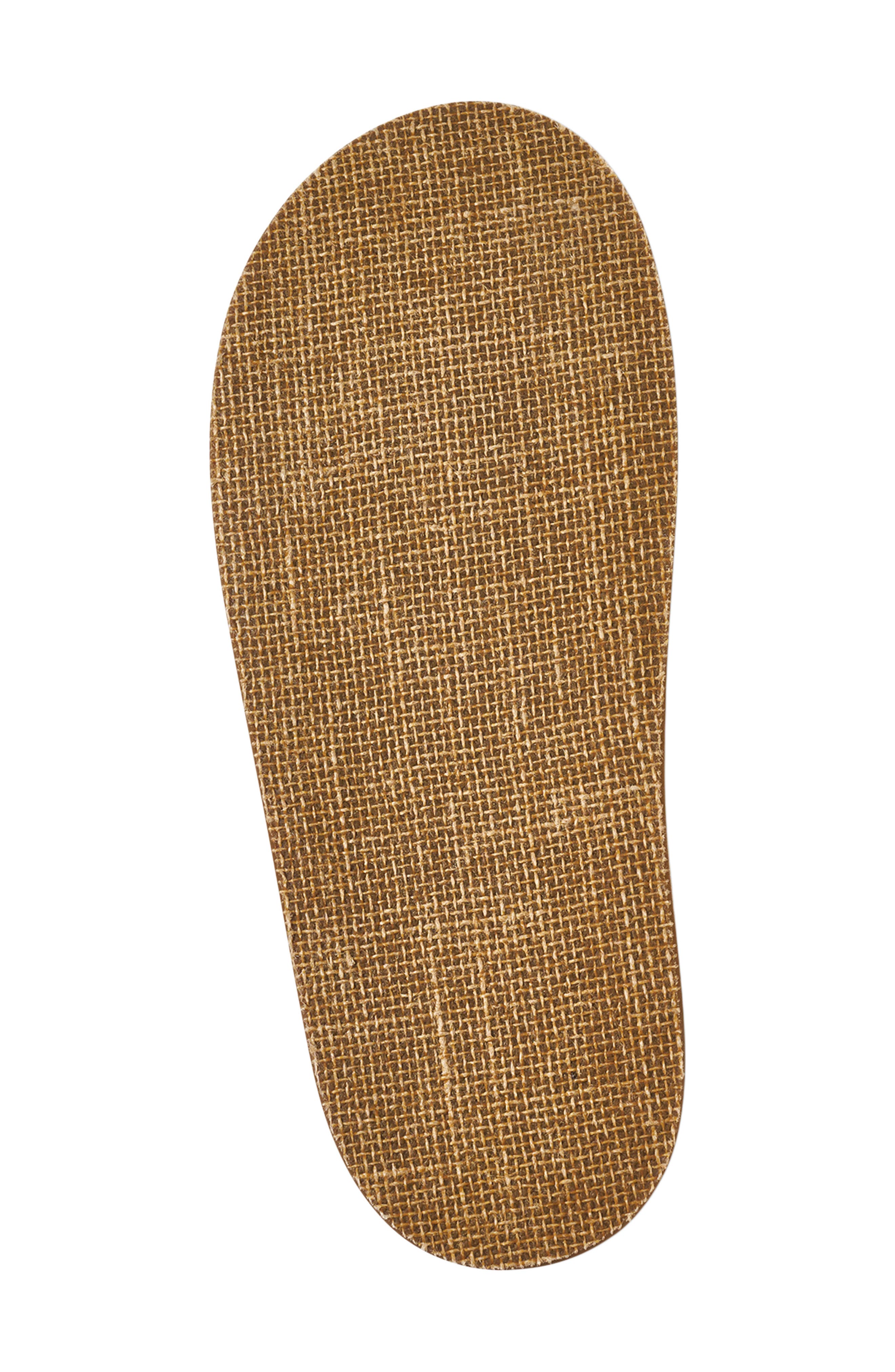 Chiba Novelty Slip-On, Alternate, color, DARK DENIM OJAI