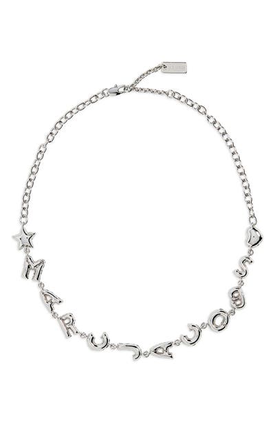 style board product image