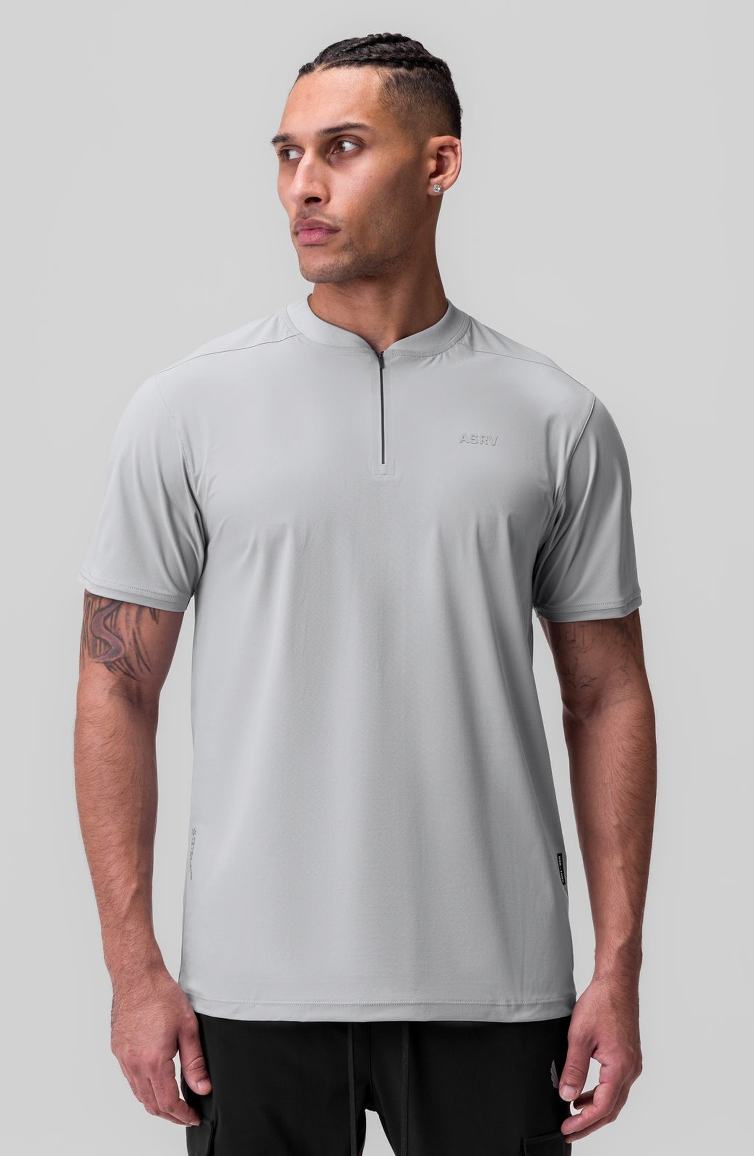 Slate Grey