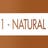 selected Natural