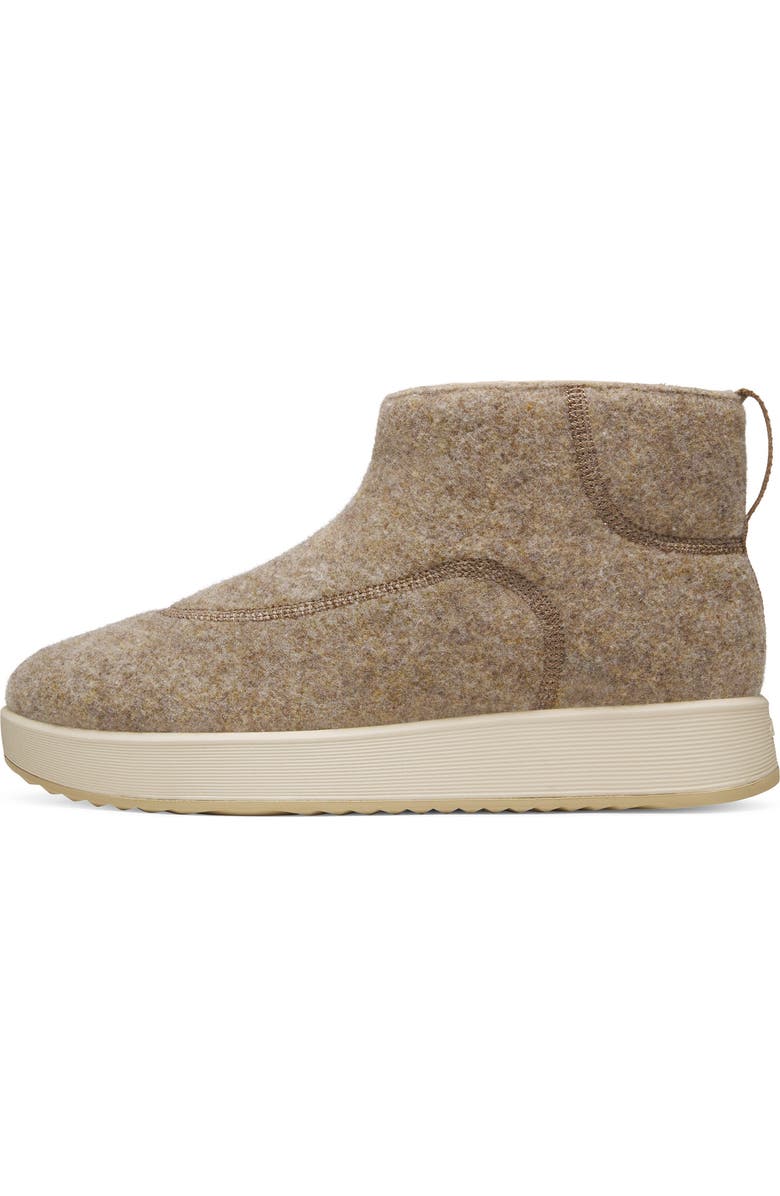 Allbirds Kiwi B-Grade Bootie, Alternate, color,