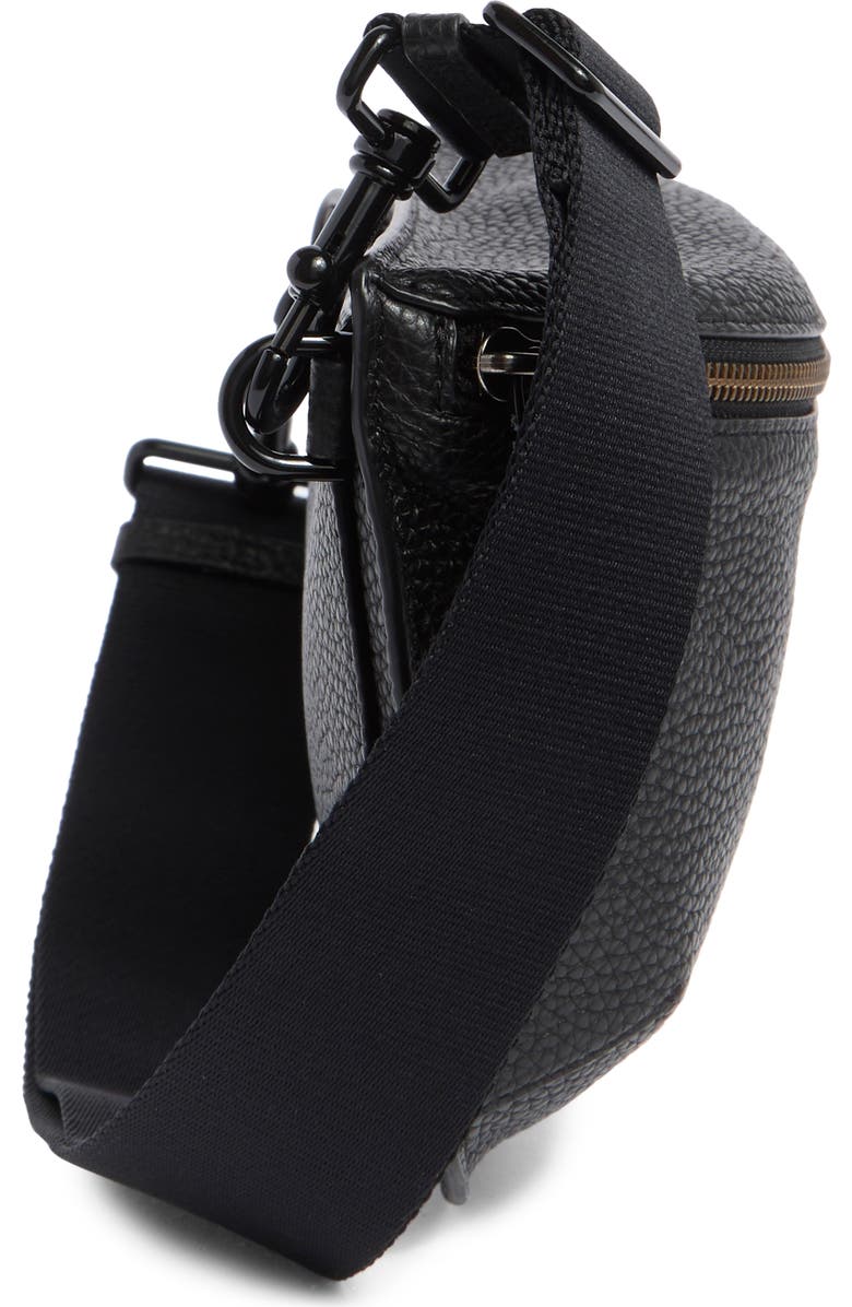 Rebecca Minkoff Darren Belt Bag, Alternate, color,