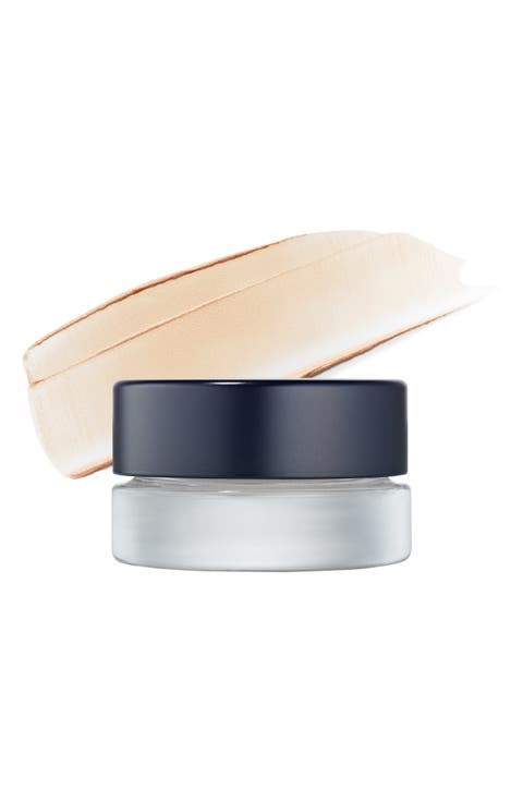 Double Wear Long-Lasting Stay-in-Place Eyeshadow Primer Base