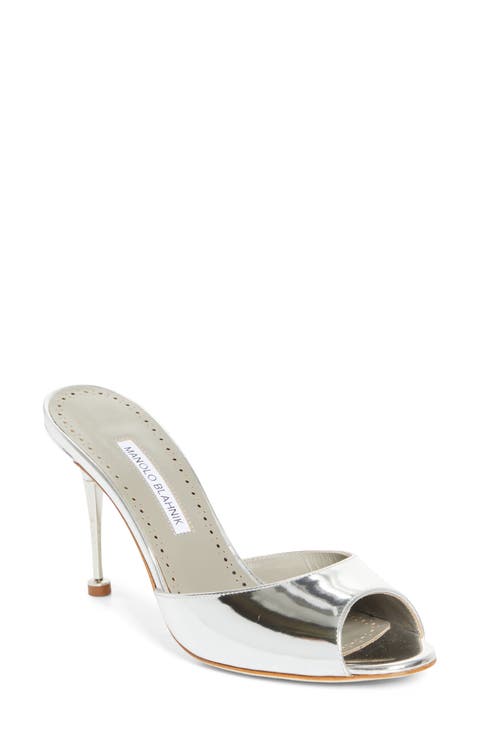 Astucla Sandal (Women)