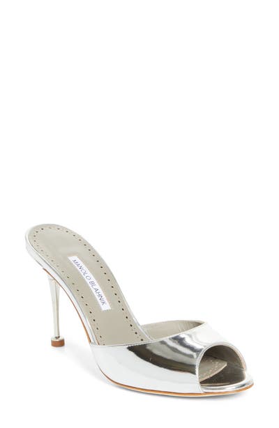 style board product image