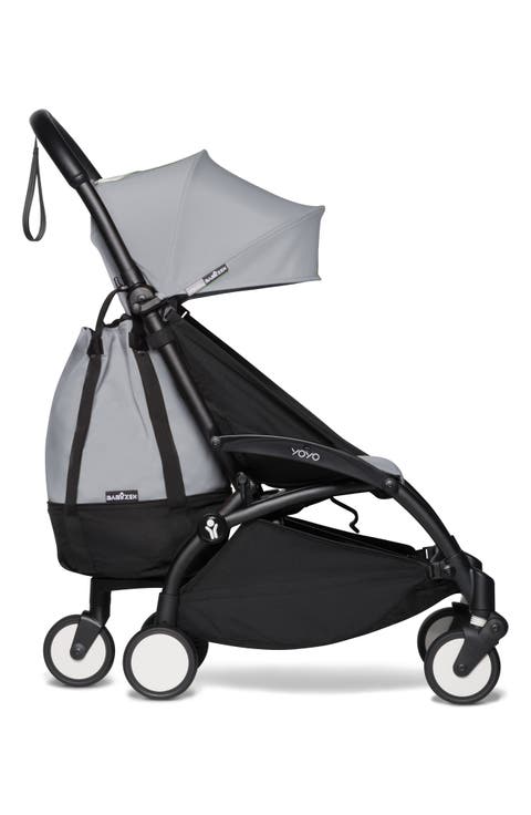 BABYZEN™ YOYO Rolling Stroller Bag