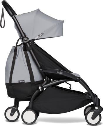 Stokke BABYZEN YOYO Rolling Stroller Bag Nordstrom