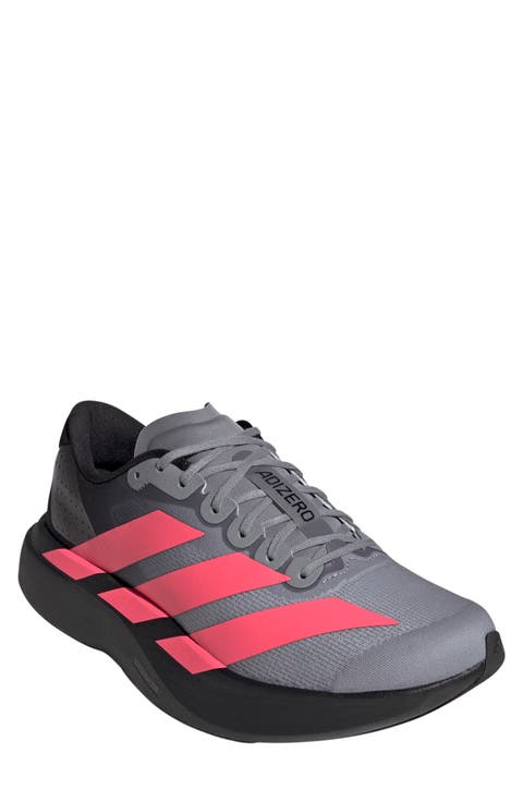 Adizero Evo SL Running Shoe
