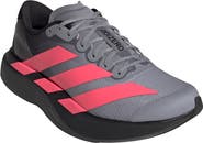 adidas Adizero Evo SL Running Shoe