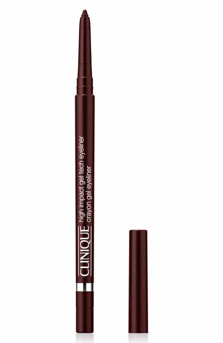 High Impact Gel Tech Eyeliner