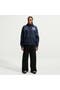 selected Navy