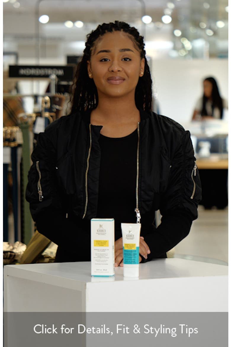 Expertly Clear Acne-Treating & Preventing Lotion video