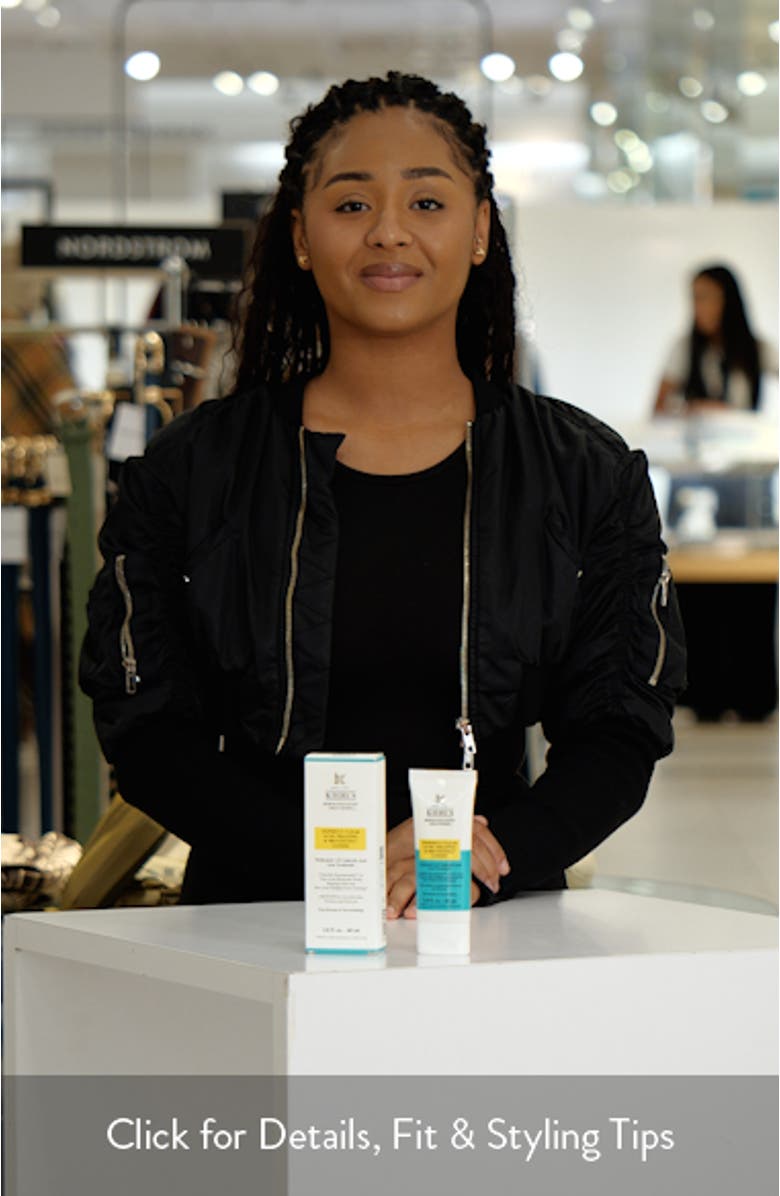 Expertly Clear Acne-Treating & Preventing Lotion, sales video thumbnail