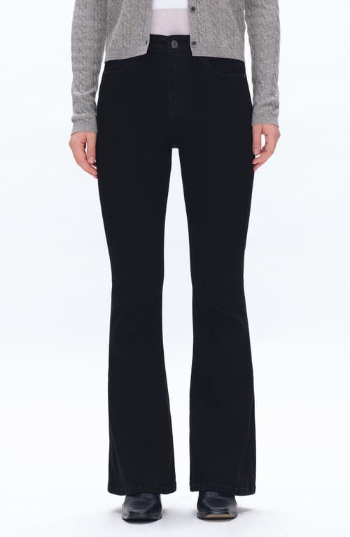 Shop Bayeas High Waist Flare Jeans