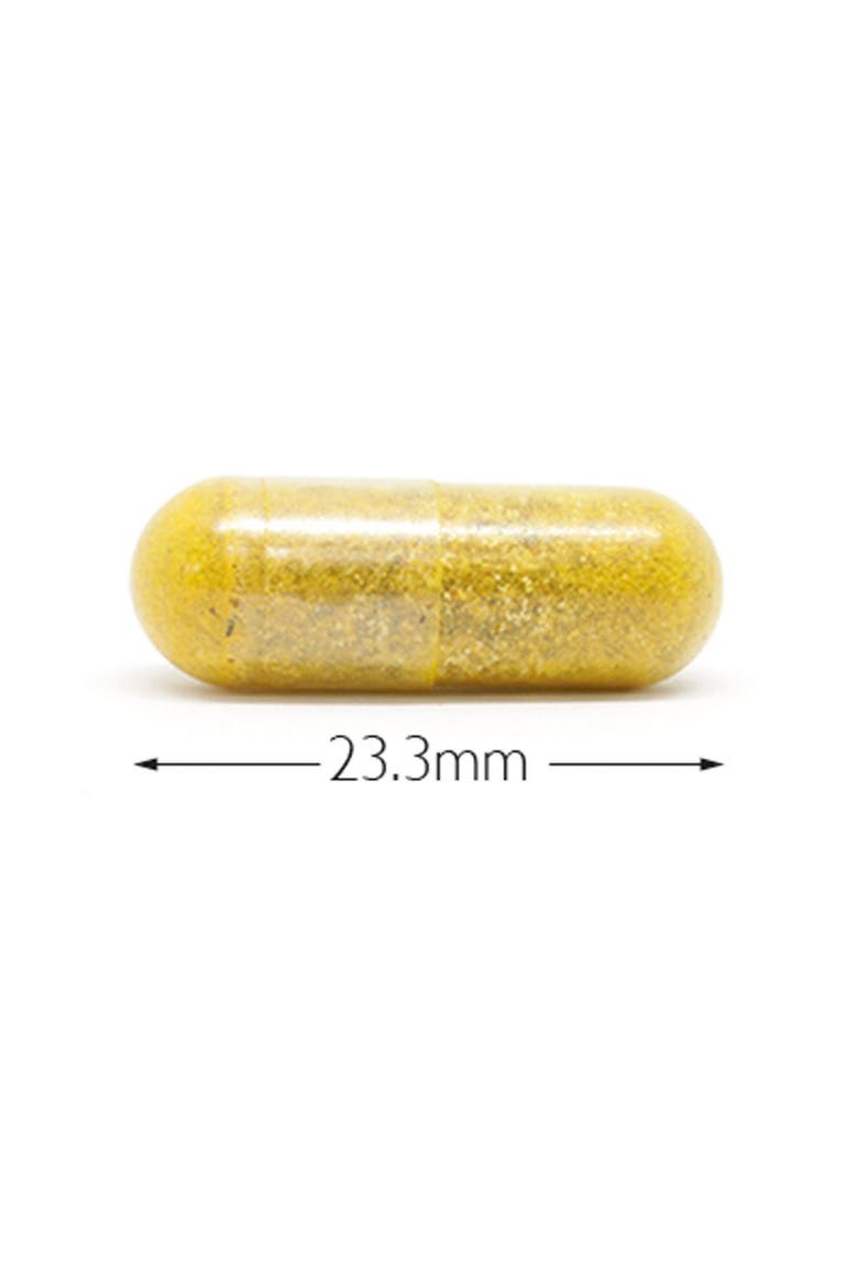 50+ Multivitamin 60 (caps) USA, Alternate, color, None