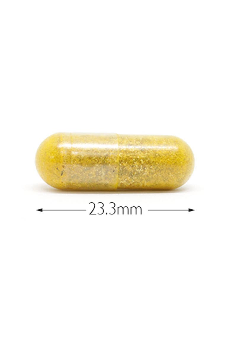 Cytoplan 50+ Multivitamin 60 (caps) USA, Alternate, color, NO COLOR