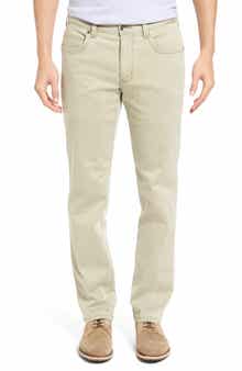 Tommy Bahama Boracay Pants
