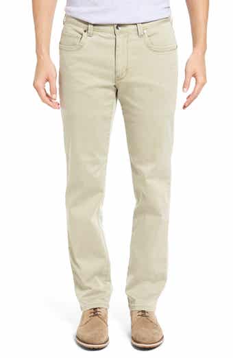 Tommy Bahama Boracay Pants