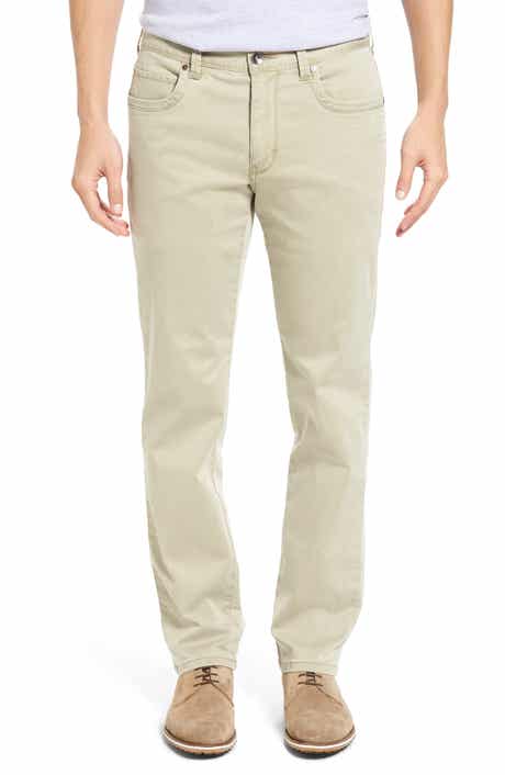 Tommy Bahama Boracay Pants