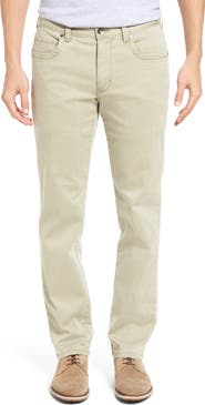Tommy Bahama Boracay Pants