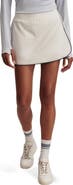 Varley Anaya Tennis Skort