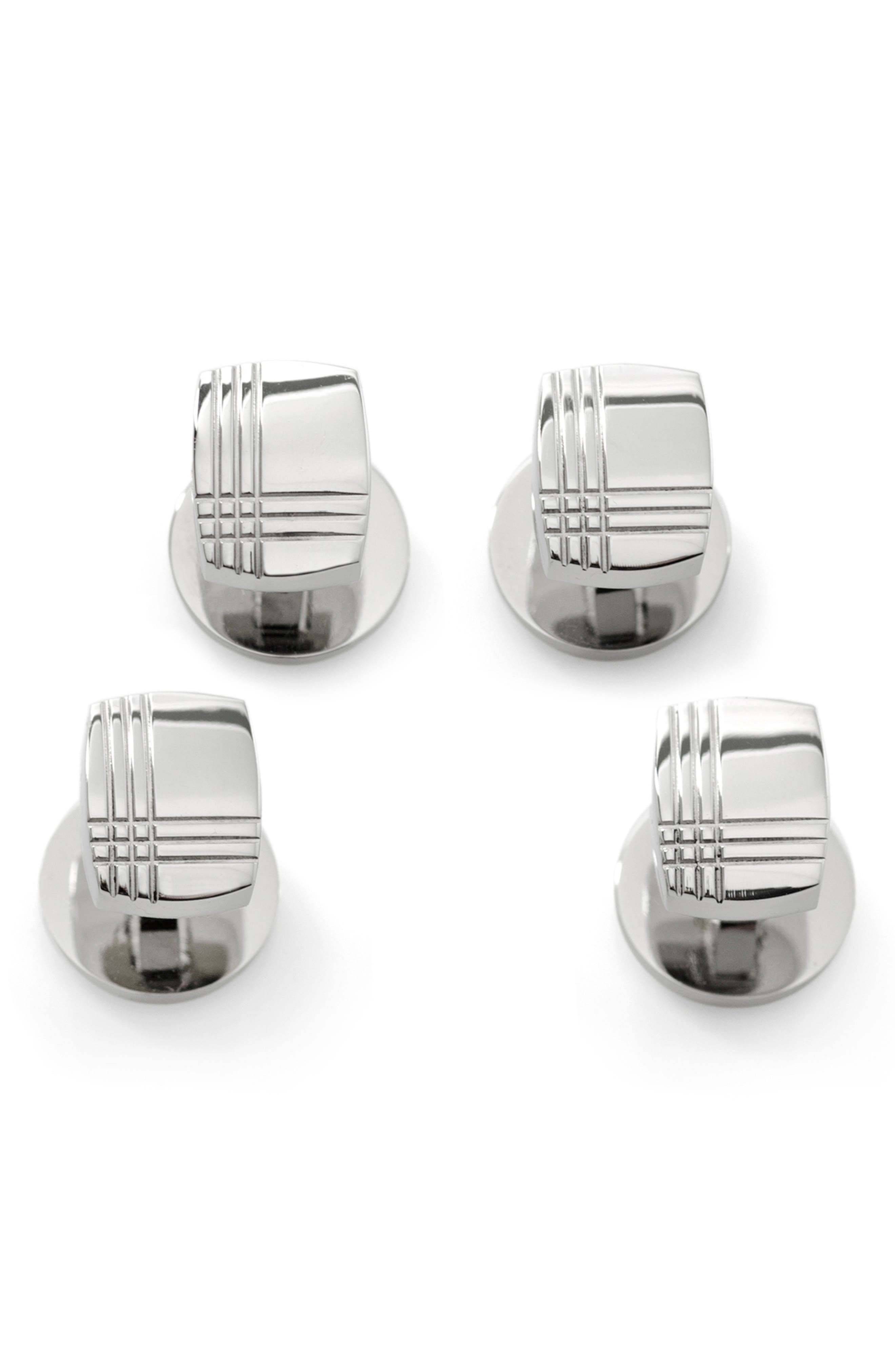 selected SILVER