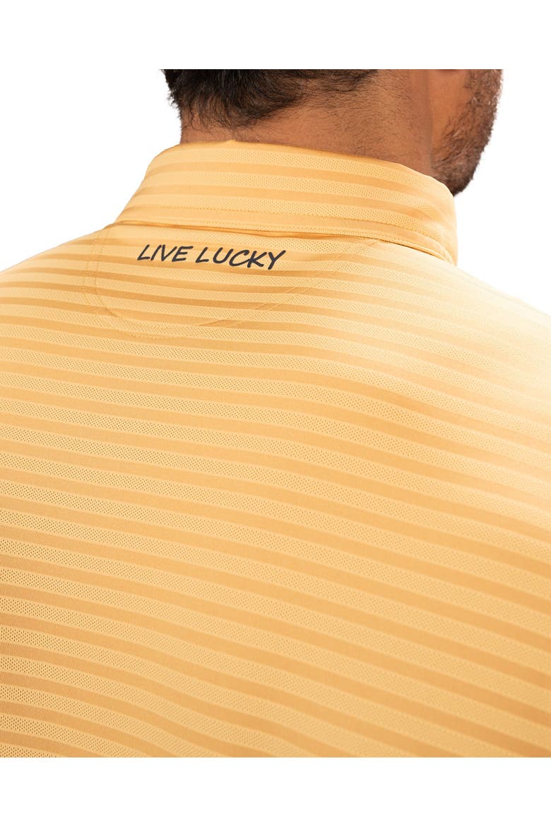 Palmer Polo, Alternate, color, Latte