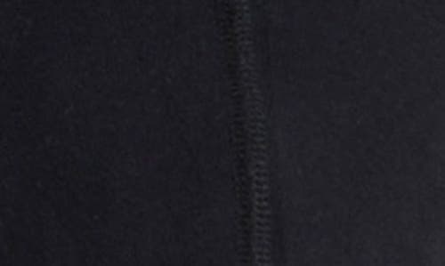 2(x)ist Men's 3-pk. Cotton Essential Y-back Thongs In Black