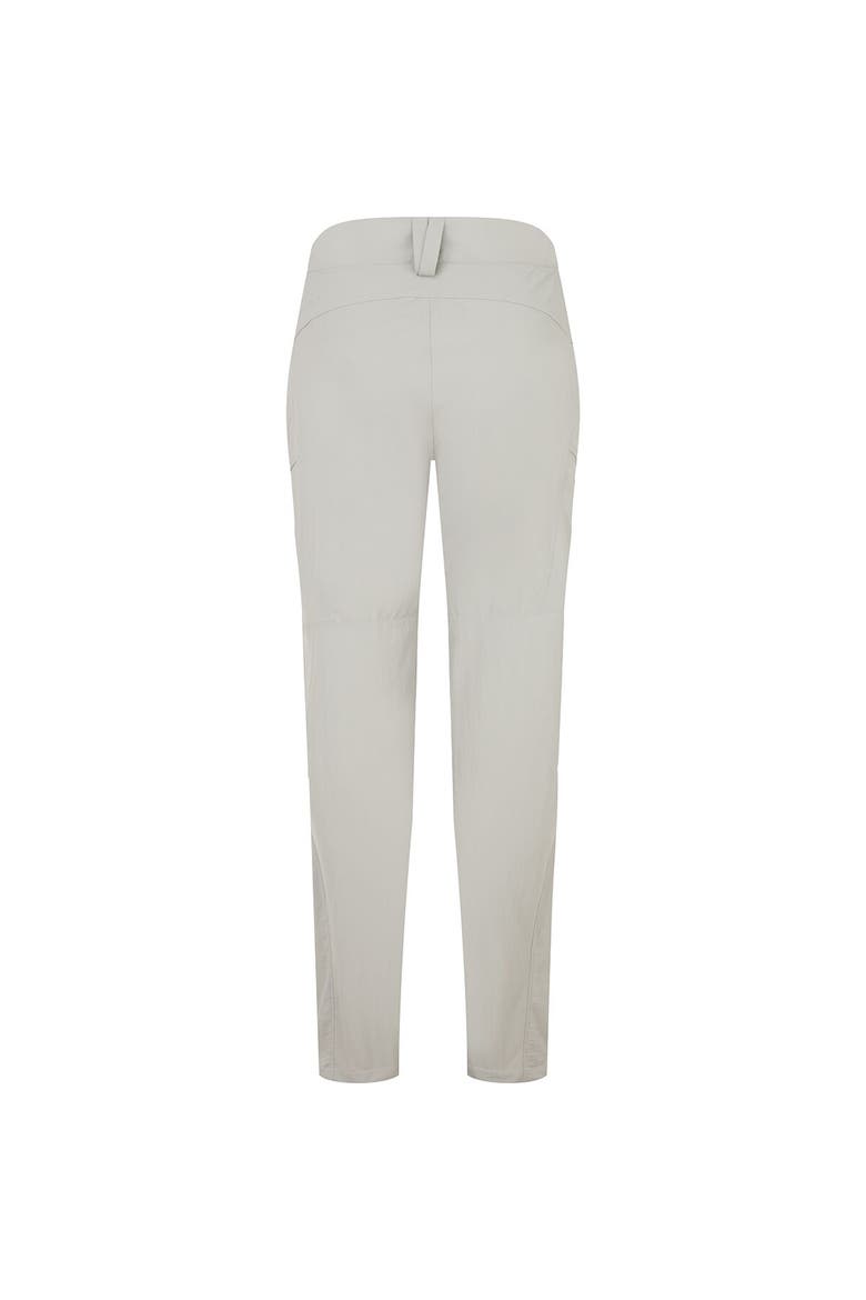 Incline Light Pant - Women's, Alternate, color, Light Zinc